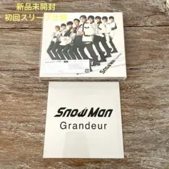 2026年最新】グランドール 通常盤の人気アイテム - メルカリ