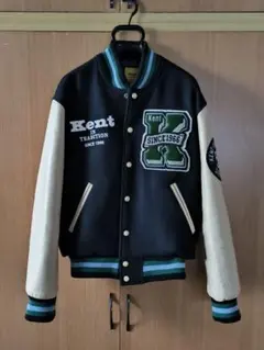 2026年最新】KENT スタジャンの人気アイテム - メルカリ