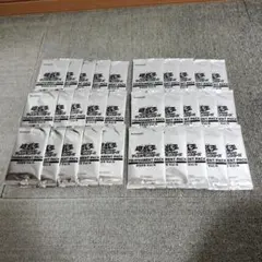 2026年最新】トーナメントパック volの人気アイテム - メルカリ