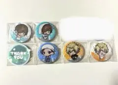 2026年最新】ワイテルズ 極楽湯 缶バッジの人気アイテム - メルカリ