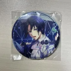 2026年最新】和泉一織 缶バッジ 記念日の人気アイテム - メルカリ