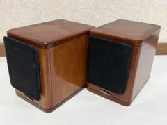 2026年最新】victor sp-fs1の人気アイテム - メルカリ