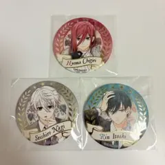 2026年最新】糸師凛 缶バッジ 玉座の人気アイテム - メルカリ