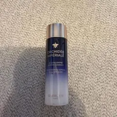 2026年最新】ザエッセンスローションコンセントレートの人気アイテム