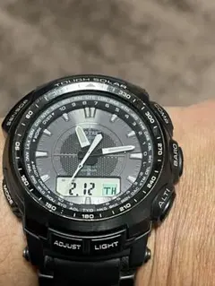 2026年最新】PRW-5100の人気アイテム - メルカリ