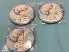 2026年最新】シクフォニ ねむねむ 缶バッジの人気アイテム - メルカリ