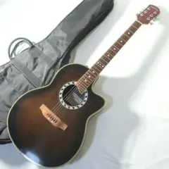 2026年最新】ovation ハードケースの人気アイテム - メルカリ