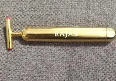 2026年最新】アピナールソープの人気アイテム - メルカリ