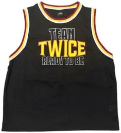 2026年最新】TWICE ユニフォーム チェヨンの人気アイテム - メルカリ