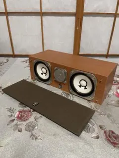 2026年最新】YAMAHA NS-C200の人気アイテム - メルカリ