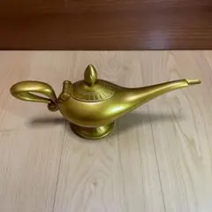 2026年最新】アラジン ジーニー ランプの人気アイテム - メルカリ