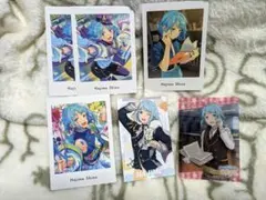 2026年最新】紫之創の人気アイテム - メルカリ