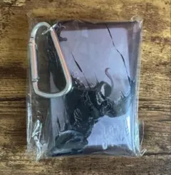 2026年最新】ヴェノム グッズの人気アイテム - メルカリ