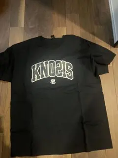 2026年最新】knosisの人気アイテム - メルカリ