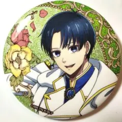 2026年最新】潔世一 缶バッジ 玉座の人気アイテム - メルカリ