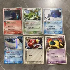 2026年最新】デルタ種 まとめ売りの人気アイテム - メルカリ