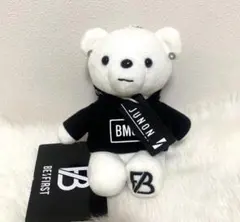 2026年最新】junon くまの人気アイテム - メルカリ