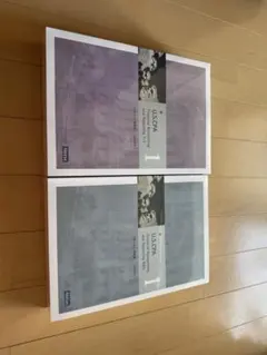 2026年最新】アビタス uscpaの人気アイテム - メルカリ