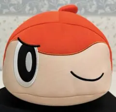 2026年最新】ぎゅっと シャリタツの人気アイテム - メルカリ