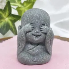 2026年最新】石 地蔵の人気アイテム - メルカリ