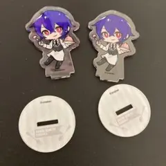 2026年最新】しろせんせーの人気アイテム - メルカリ