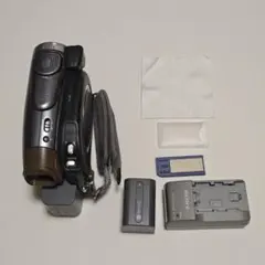 2026年最新】dvd dcr 403の人気アイテム - メルカリ