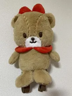 2026年最新】タイニーチャム リュックの人気アイテム - メルカリ