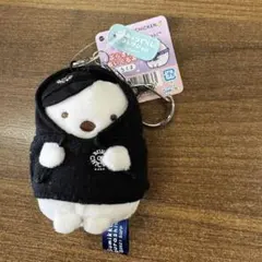 2026年最新】bump of chicken すみっコぐらしの人気アイテム - メルカリ