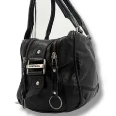 2026年最新】ARCHIVE diesel shoulder bagの人気アイテム - メルカリ