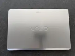 2026年最新】SVF15AC1CNの人気アイテム - メルカリ