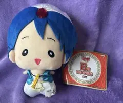 2026年最新】マギ アラジンの人気アイテム - メルカリ