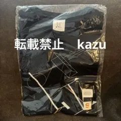 2026年最新】mr.children tシャツの人気アイテム - メルカリ