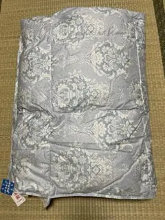 2026年最新】西川毛布シングル star candleの人気アイテム - メルカリ