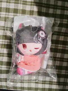 2026年最新】カズサ ぬいぐるみの人気アイテム - メルカリ