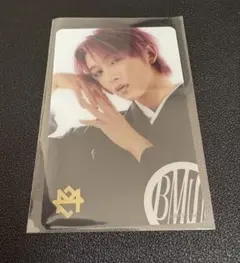 2026年最新】Bmsg 袴 ナオヤの人気アイテム - メルカリ