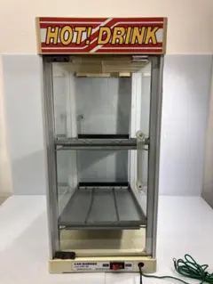 2026年最新】全自動CANウォーマーの人気アイテム - メルカリ