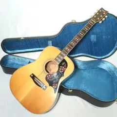 2026年最新】YAMAHA FG 401 Wの人気アイテム - メルカリ