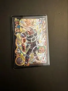 2026年最新】SDBHスーパードラゴンボールヒーローズの人気アイテム