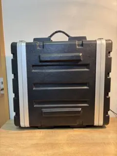 2026年最新】SKB エフェクターケースの人気アイテム - メルカリ