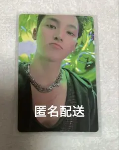 2026年最新】セブチ ラキドロ ミンギュの人気アイテム - メルカリ