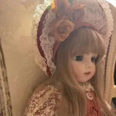 2026年最新】ビスクドール ブリュの人気アイテム - メルカリ