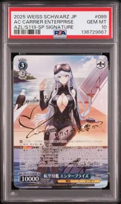 2026年最新】エンタープライズ sp ヴァイスの人気アイテム - メルカリ