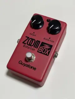 2026年最新】guyatoneの人気アイテム - メルカリ