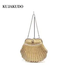 2026年最新】KUJAKUDOの人気アイテム - メルカリ