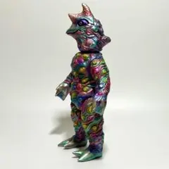 2026年最新】ベアモデル ウルトラセブンの人気アイテム - メルカリ