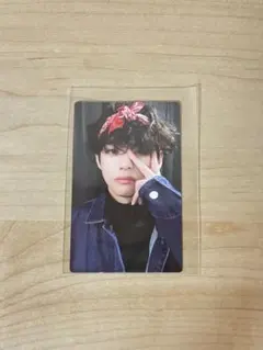 2026年最新】テテ トレカ magic shopの人気アイテム - メルカリ