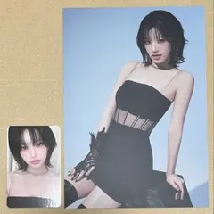 2026年最新】Billlie シユンの人気アイテム - メルカリ