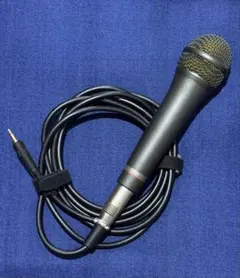 2026年最新】SONY F-V420の人気アイテム - メルカリ