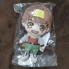 2026年最新】最遊記 マスコットの人気アイテム - メルカリ