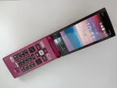 2026年最新】かんたんケータイ KYF41の人気アイテム - メルカリ